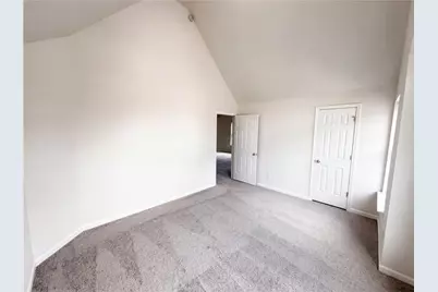 4435 Ambassador Way, Cumming, GA 30040 - Photo 14