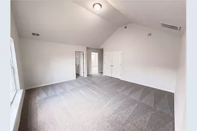 4435 Ambassador Way, Cumming, GA 30040 - Photo 10