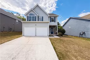 4435 Ambassador Way, Cumming, GA 30040 - Photo 1