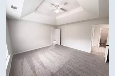 4435 Ambassador Way, Cumming, GA 30040 - Photo 4