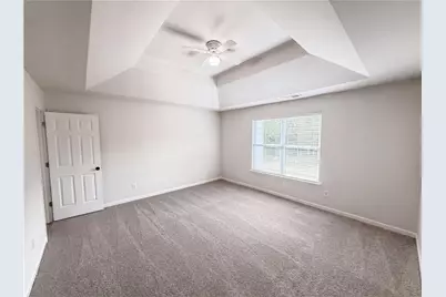 4435 Ambassador Way, Cumming, GA 30040 - Photo 16