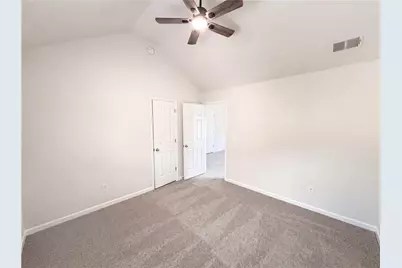 4435 Ambassador Way, Cumming, GA 30040 - Photo 12