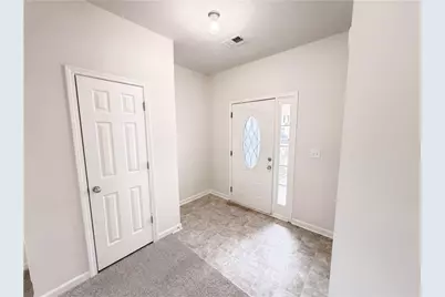 4435 Ambassador Way, Cumming, GA 30040 - Photo 6