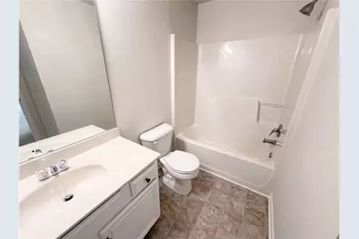 4435 Ambassador Way, Cumming, GA 30040 - Photo 18