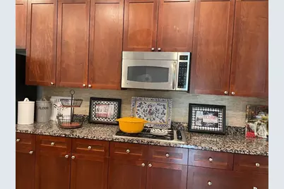 1581 Mosaic Way, Smyrna, GA 30080 - Photo 12