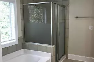 1581 Mosaic Way, Smyrna, GA 30080 - Photo 24