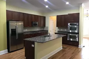 1581 Mosaic Way, Smyrna, GA 30080 - Photo 4
