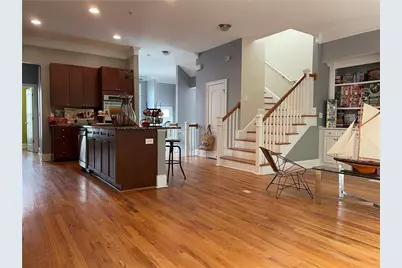 1581 Mosaic Way, Smyrna, GA 30080 - Photo 6