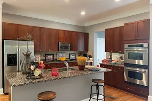 1581 Mosaic Way, Smyrna, GA 30080 - Photo 8