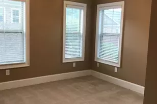 1581 Mosaic Way, Smyrna, GA 30080 - Photo 20
