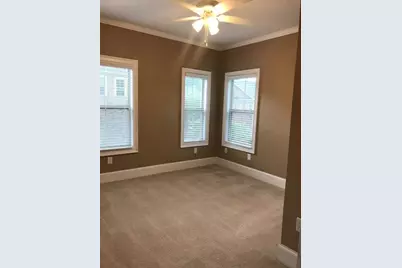 1581 Mosaic Way, Smyrna, GA 30080 - Photo 18