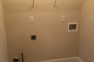 1581 Mosaic Way, Smyrna, GA 30080 - Photo 20