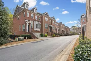 1581 Mosaic Way, Smyrna, GA 30080 - Photo 2
