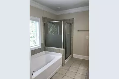 1581 Mosaic Way, Smyrna, GA 30080 - Photo 22