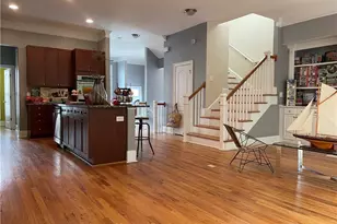 1581 Mosaic Way, Smyrna, GA 30080 - Photo 4