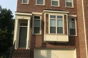 1581 Mosaic Way, Smyrna, GA 30080 - Photo 2