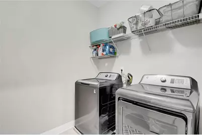 3045 Durham Ridge Lane, Cumming, GA 30041 - Photo 26