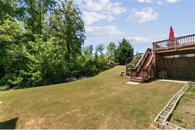 3045 Durham Ridge Lane, Cumming, GA 30041 - Photo 46