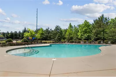 3045 Durham Ridge Lane, Cumming, GA 30041 - Photo 44