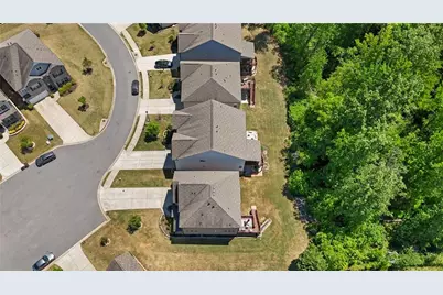 3045 Durham Ridge Lane, Cumming, GA 30041 - Photo 52