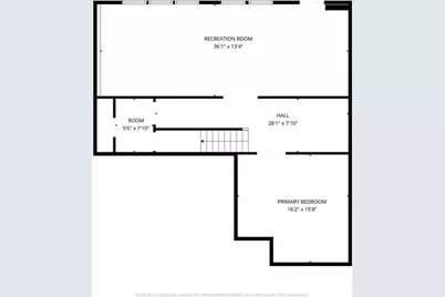 3045 Durham Ridge Lane, Cumming, GA 30041 - Photo 64