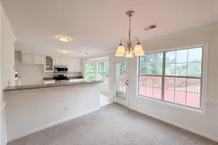 4484 Northridge Trail, Ellenwood, GA 30294 - Photo 12