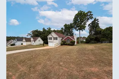 4484 Northridge Trail, Ellenwood, GA 30294 - Photo 24
