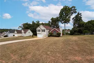 4484 Northridge Trail, Ellenwood, GA 30294 - Photo 24