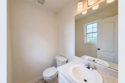 4484 Northridge Trail, Ellenwood, GA 30294 - Photo 18