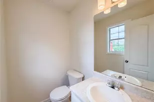 4484 Northridge Trail, Ellenwood, GA 30294 - Photo 18