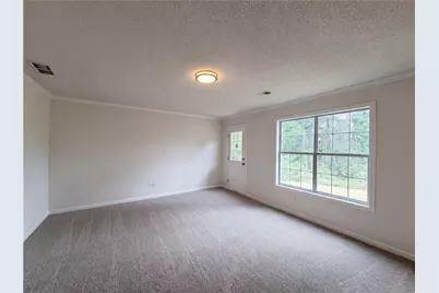 4484 Northridge Trail, Ellenwood, GA 30294 - Photo 10