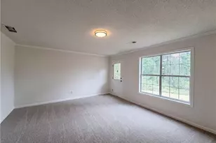4484 Northridge Trail, Ellenwood, GA 30294 - Photo 10