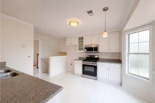 4484 Northridge Trail, Ellenwood, GA 30294 - Photo 2