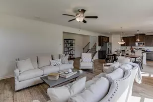 5453 Trillium Way, Flowery Branch, GA 30542 - Photo 6