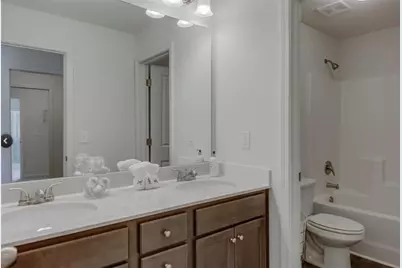 5453 Trillium Way, Flowery Branch, GA 30542 - Photo 12
