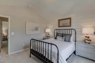 5453 Trillium Way, Flowery Branch, GA 30542 - Photo 14