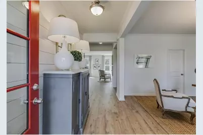 5453 Trillium Way, Flowery Branch, GA 30542 - Photo 2