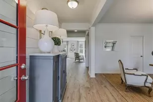 5453 Trillium Way, Flowery Branch, GA 30542 - Photo 2