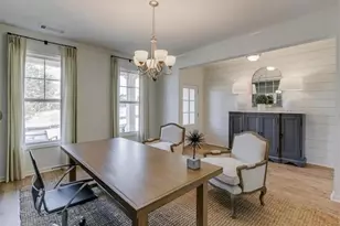 5453 Trillium Way, Flowery Branch, GA 30542 - Photo 4