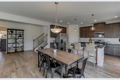 5453 Trillium Way, Flowery Branch, GA 30542 - Photo 8