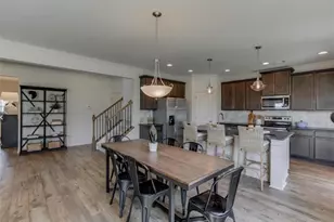 5453 Trillium Way, Flowery Branch, GA 30542 - Photo 8