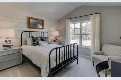 5453 Trillium Way, Flowery Branch, GA 30542 - Photo 16