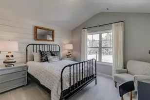 5453 Trillium Way, Flowery Branch, GA 30542 - Photo 16