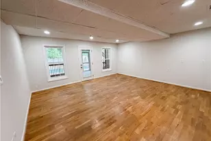 724 Beacon Cove, Lawrenceville, GA 30043 - Photo 50