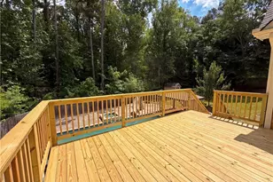 724 Beacon Cove, Lawrenceville, GA 30043 - Photo 72