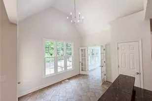 724 Beacon Cove, Lawrenceville, GA 30043 - Photo 68