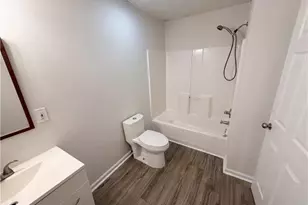 724 Beacon Cove, Lawrenceville, GA 30043 - Photo 34