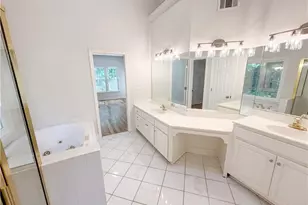 724 Beacon Cove, Lawrenceville, GA 30043 - Photo 26