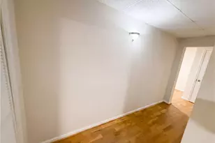 724 Beacon Cove, Lawrenceville, GA 30043 - Photo 52