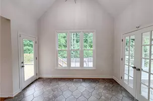 724 Beacon Cove, Lawrenceville, GA 30043 - Photo 8